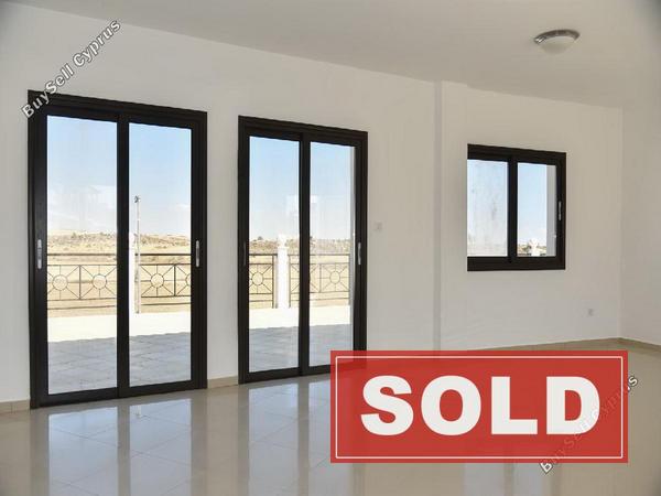 2 bedroom penthouse sold tersefanou larnaca 7742372 image 10248417