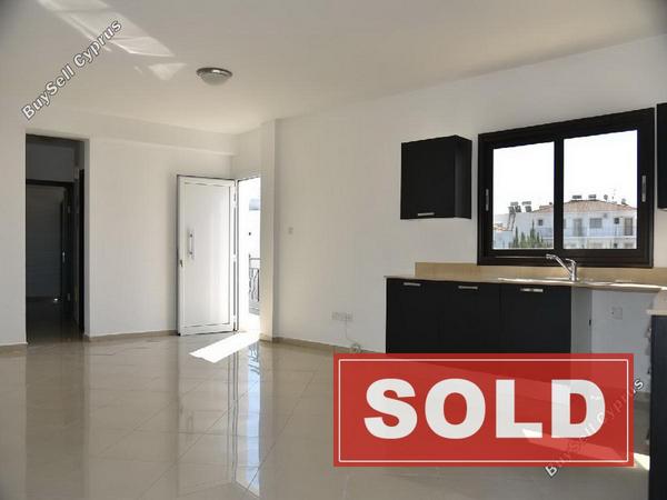 2 bedroom penthouse sold tersefanou larnaca 7742372 image 10248418