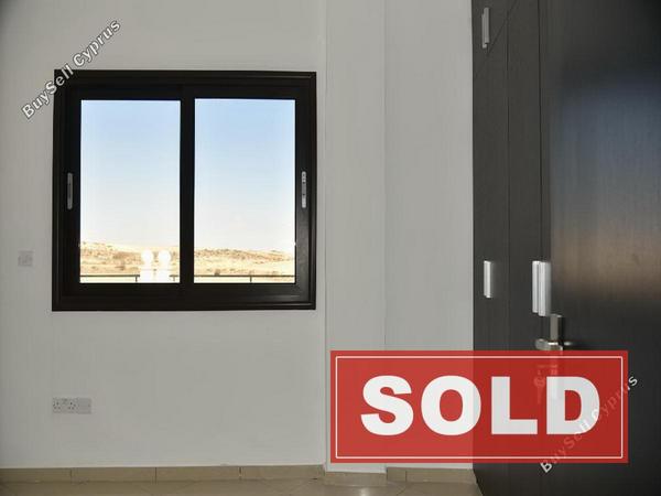 2 bedroom penthouse sold tersefanou larnaca 7742372 image 10248419