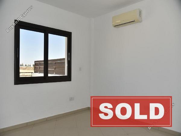 2 bedroom penthouse sold tersefanou larnaca 7742372 image 10248420