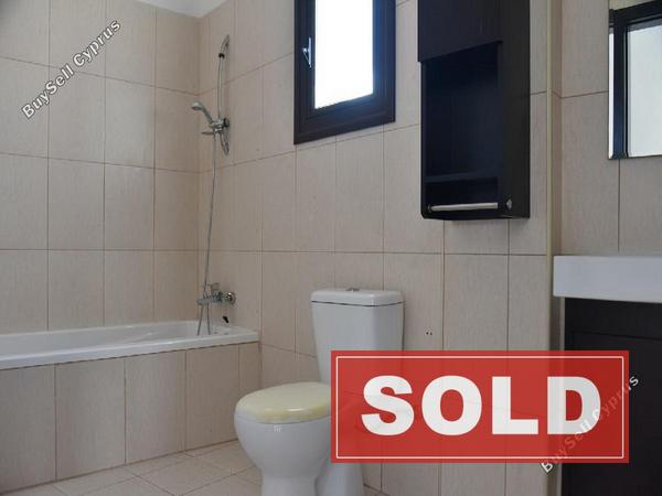 2 bedroom penthouse sold tersefanou larnaca 7742372 image 10248422