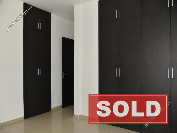 2 bedroom penthouse sold tersefanou larnaca 7742372 image 10248423