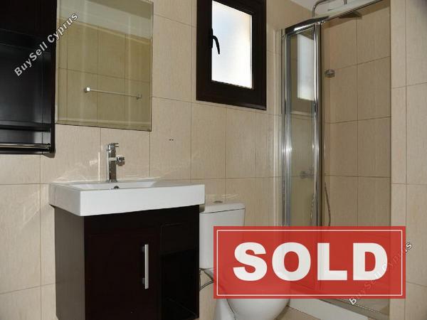 2 bedroom penthouse sold tersefanou larnaca 7742372 image 10248424