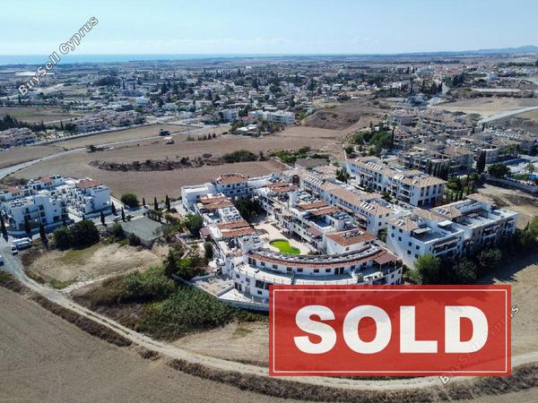 2 bedroom penthouse sold tersefanou larnaca 7742372 image 10248427