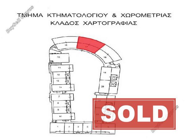 2 bedroom penthouse sold tersefanou larnaca 7742372 image 10248429