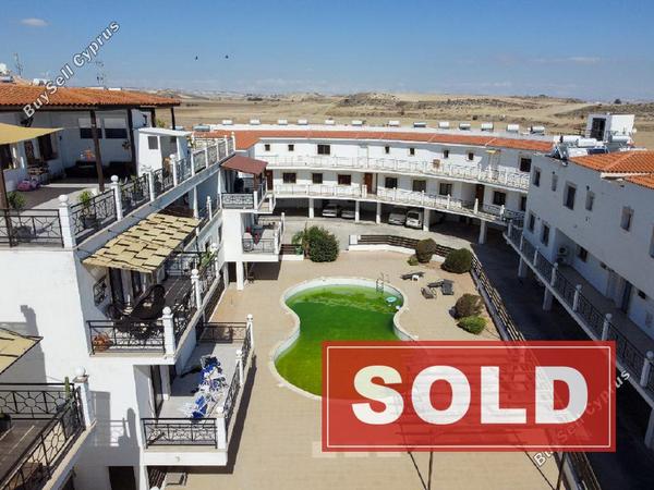 2 bedroom penthouse sold tersefanou larnaca 7742372 image 10248432