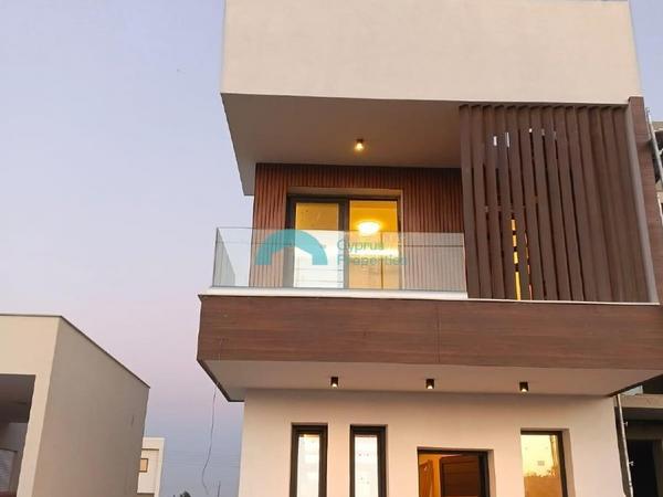 2 bedroom semi detached house for sale dromolaxia larnaca 8960372 image 17784616