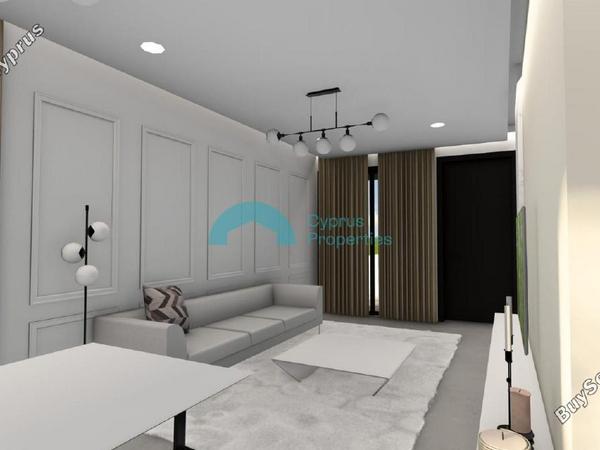 2 bedroom semi detached house for sale dromolaxia larnaca 8960372 image 17784620