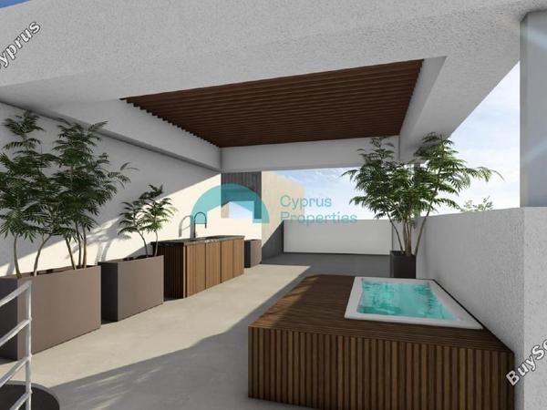 2 bedroom semi detached house for sale dromolaxia larnaca 8960372 image 17784624