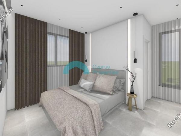 2 bedroom semi detached house for sale dromolaxia larnaca 8960372 image 17784628
