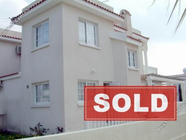 2 bedroom semi detached house sold pyla larnaca 212372 image 48050