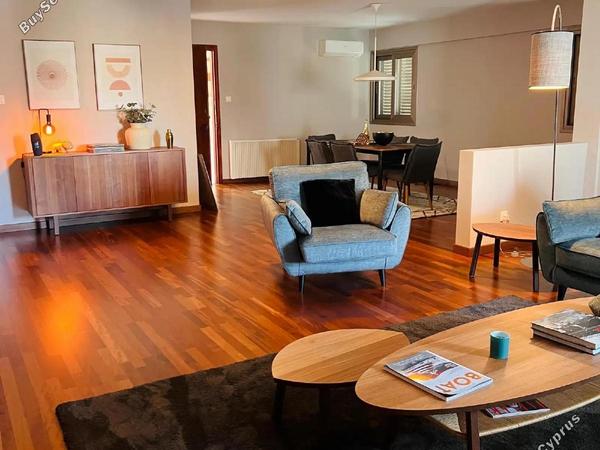 3 bedroom apartment for rent acropolis nicosia 7625372 image 9833010