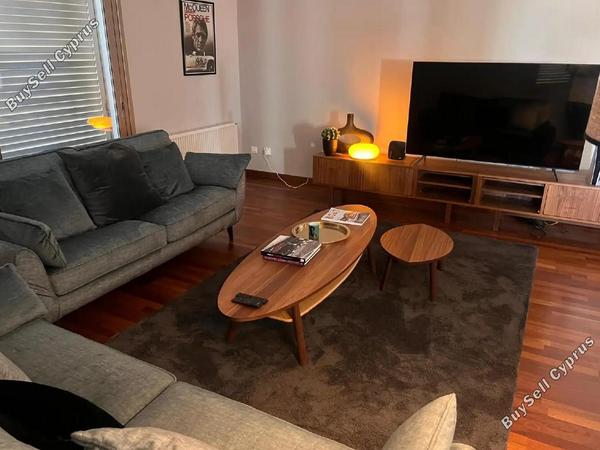 3 bedroom apartment for rent acropolis nicosia 7625372 image 9833012