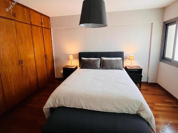 3 bedroom apartment for rent acropolis nicosia 7625372 image 9833014