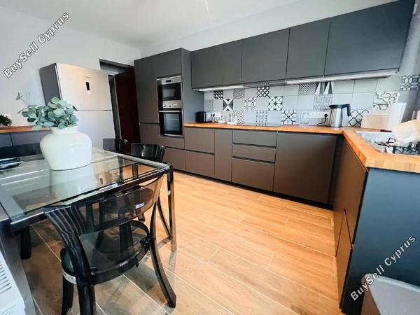 3 bedroom apartment for rent acropolis nicosia 7625372 image 9833015