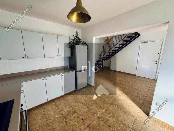 3 bedroom apartment for rent mackenzie larnaca 8333372 image 15197147