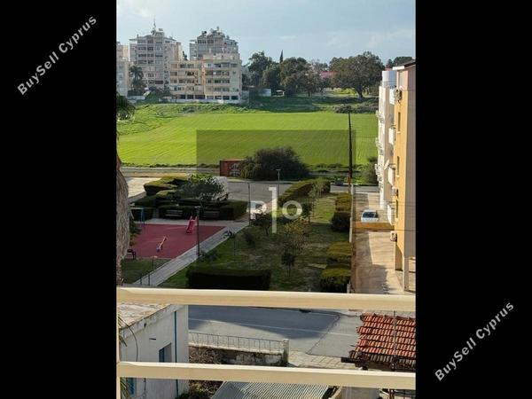3 bedroom apartment for rent mackenzie larnaca 8333372 image 15197149