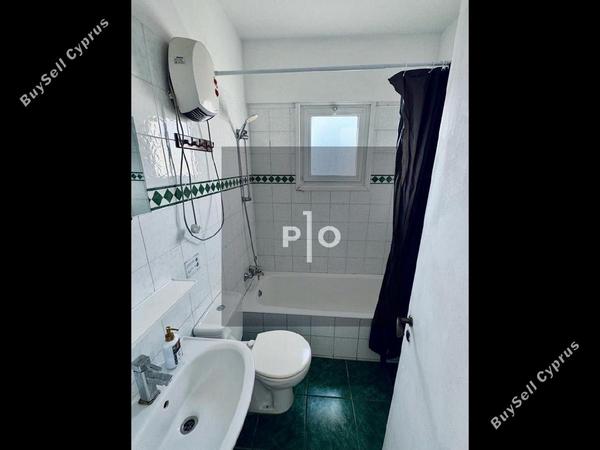 3 bedroom apartment for rent mackenzie larnaca 8333372 image 15197150