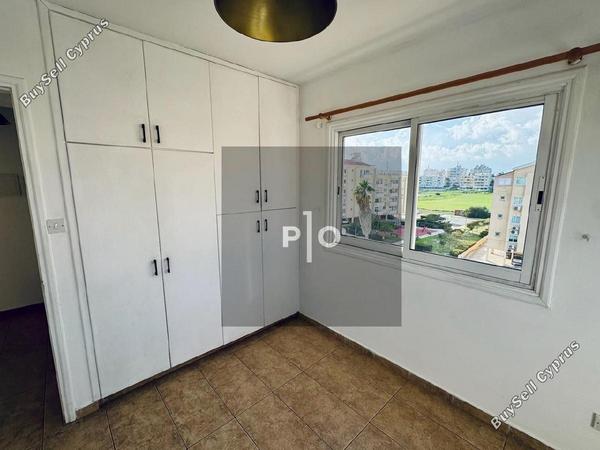 3 bedroom apartment for rent mackenzie larnaca 8333372 image 15197153