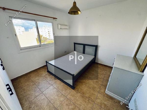 3 bedroom apartment for rent mackenzie larnaca 8333372 image 15197155