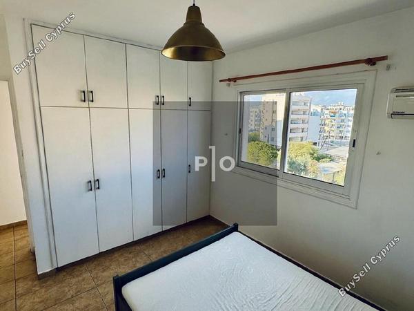 3 bedroom apartment for rent mackenzie larnaca 8333372 image 15197157