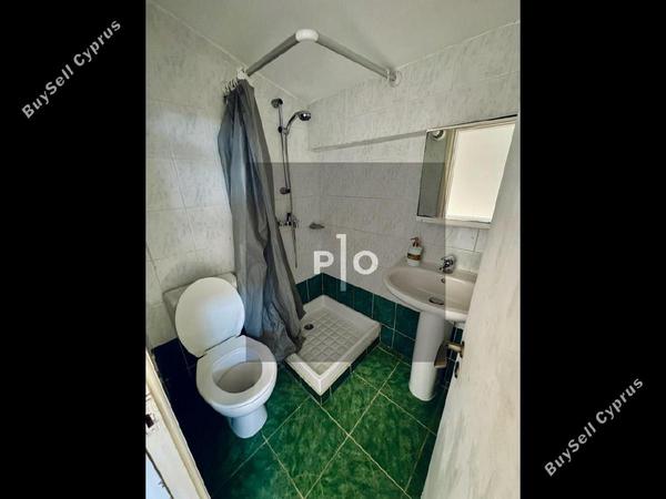 3 bedroom apartment for rent mackenzie larnaca 8333372 image 15197159