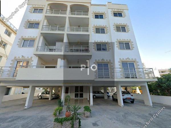 3 bedroom apartment for rent mackenzie larnaca 8333372 image 15197161