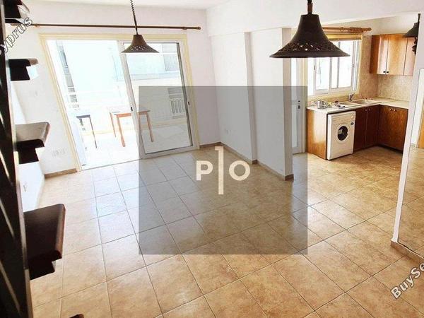 3 bedroom apartment for rent mackenzie larnaca 8333372 image 15197164