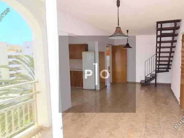 3 bedroom apartment for rent mackenzie larnaca 8333372 image 15197165