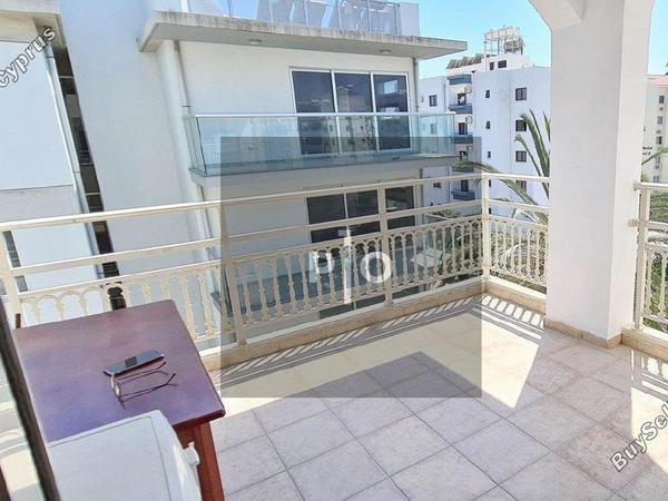 3 bedroom apartment for rent mackenzie larnaca 8333372 image 15197168