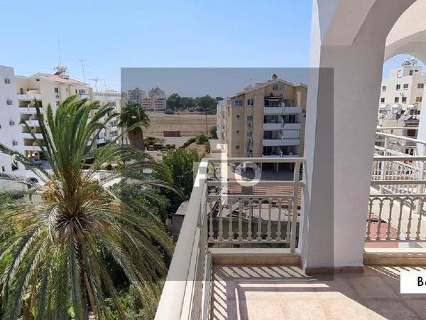 3 bedroom apartment for rent mackenzie larnaca 8333372 image 15197176