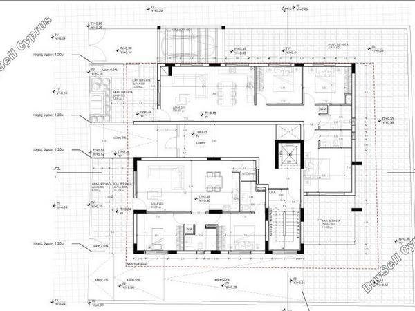 3 bedroom apartment for sale agios dometios nicosia 8225372 image 13773230