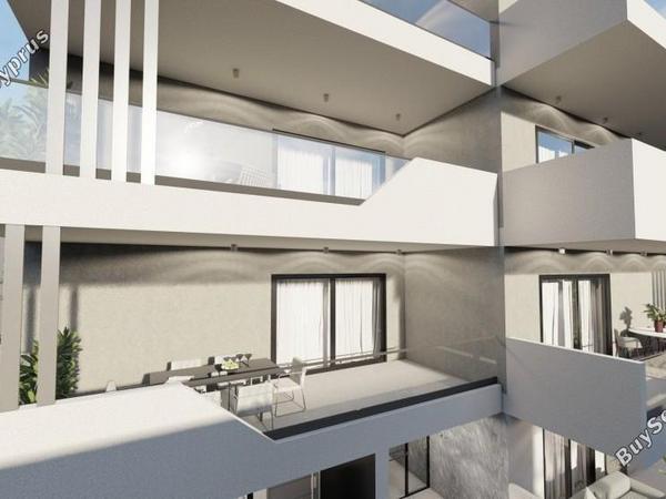 3 bedroom apartment for sale agios dometios nicosia 8225372 image 13773233
