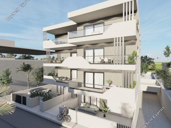 3 bedroom apartment for sale agios dometios nicosia 8225372 image 13773235