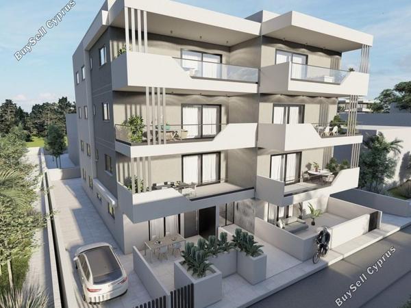 3 bedroom apartment for sale agios dometios nicosia 8225372 image 13773237