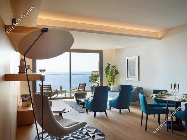 3 bedroom apartment for sale agios tychonas limassol 1548372 image 10588637