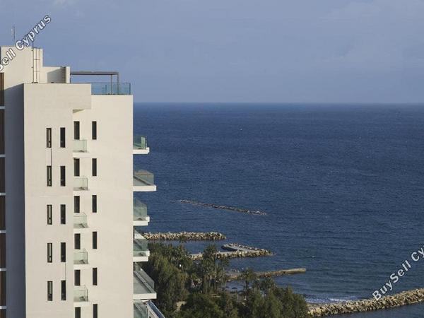 3 bedroom apartment for sale agios tychonas limassol 1548372 image 10588638