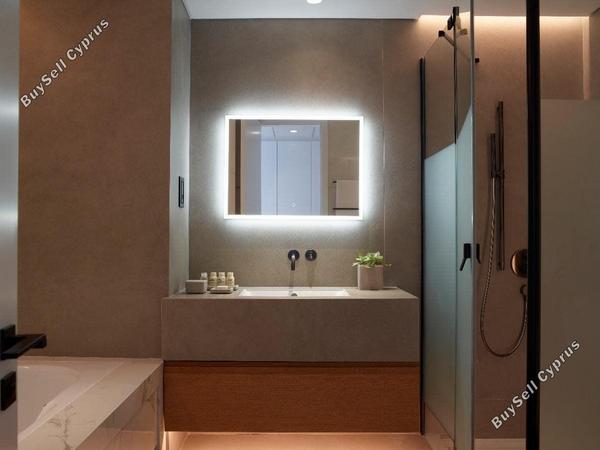 3 bedroom apartment for sale agios tychonas limassol 1548372 image 10588639