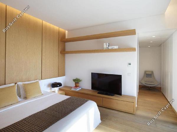 3 bedroom apartment for sale agios tychonas limassol 1548372 image 10588640