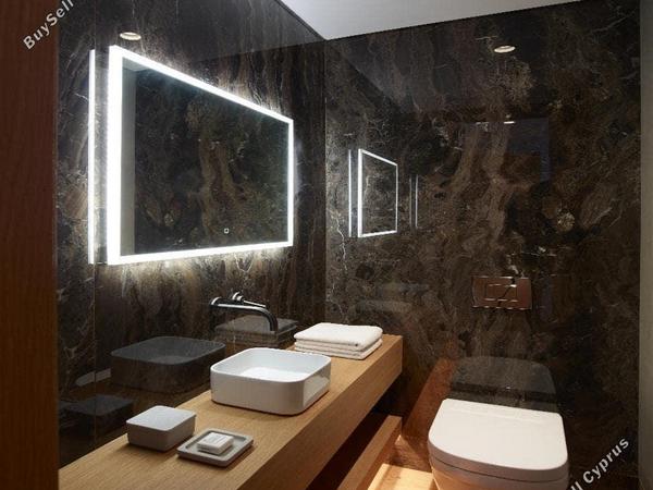3 bedroom apartment for sale agios tychonas limassol 1548372 image 10588641
