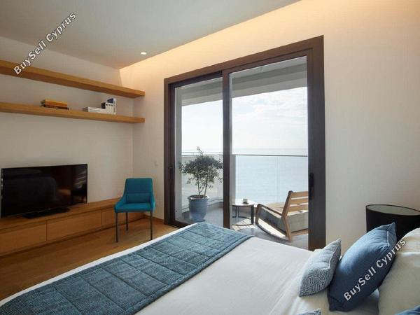 3 bedroom apartment for sale agios tychonas limassol 1548372 image 10588643