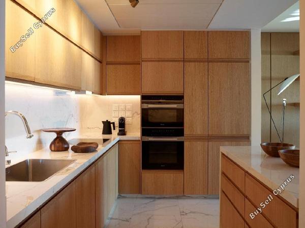 3 bedroom apartment for sale agios tychonas limassol 1548372 image 10588644