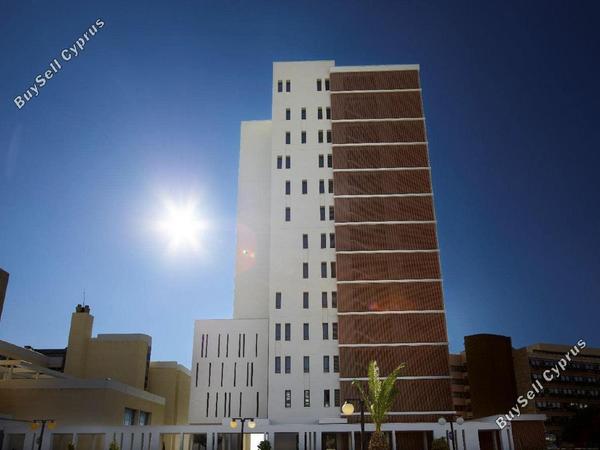 3 bedroom apartment for sale agios tychonas limassol 1548372 image 10588645