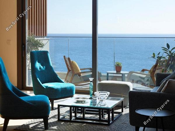 3 bedroom apartment for sale agios tychonas limassol 1548372 image 10588646