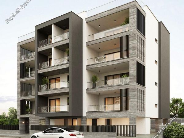 3 bedroom apartment for sale anavargos paphos 8537372 image 15632252