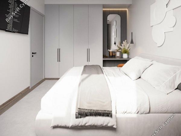 3 bedroom apartment for sale anavargos paphos 8537372 image 15632254