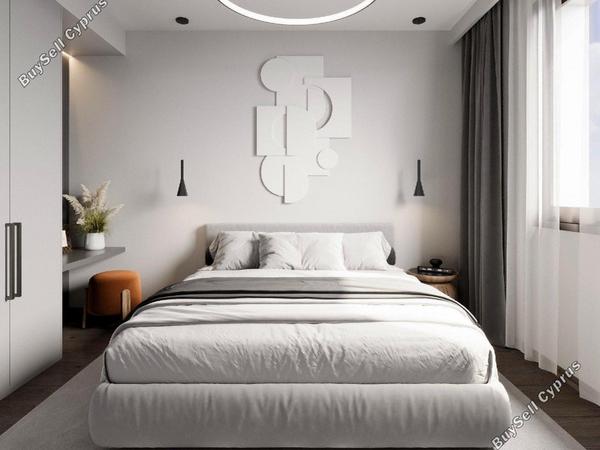 3 bedroom apartment for sale anavargos paphos 8537372 image 15632256