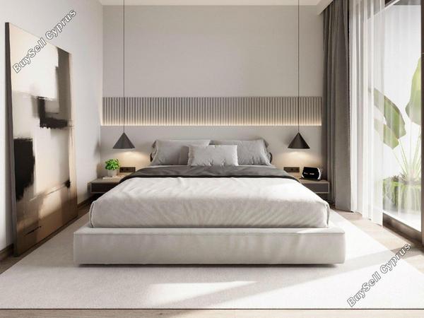 3 bedroom apartment for sale anavargos paphos 8537372 image 15632268