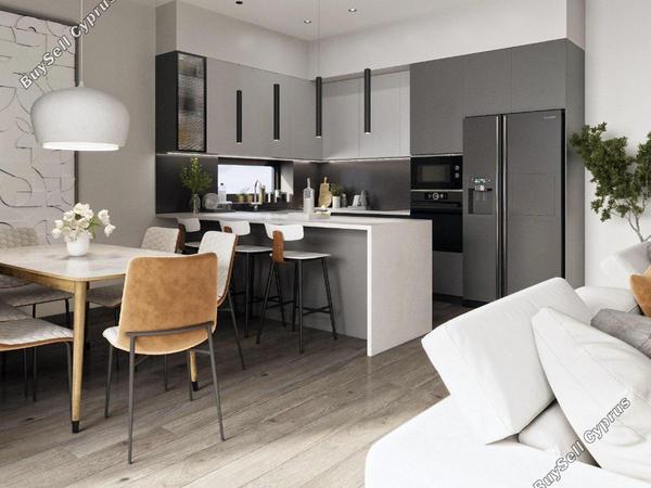 3 bedroom apartment for sale anavargos paphos 8537372 image 15632270