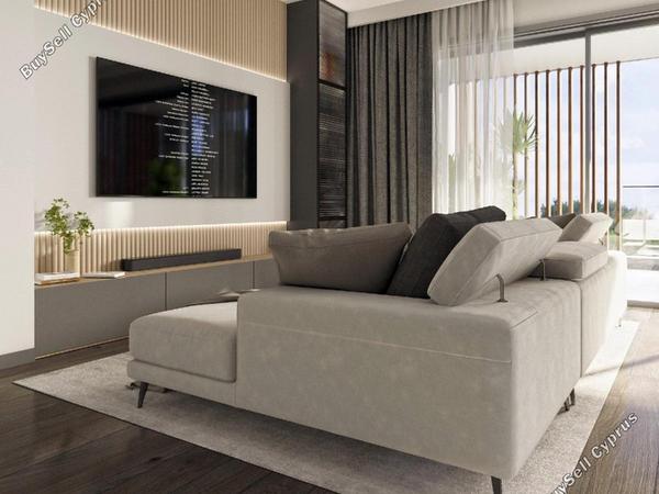 3 bedroom apartment for sale anavargos paphos 8537372 image 15632271